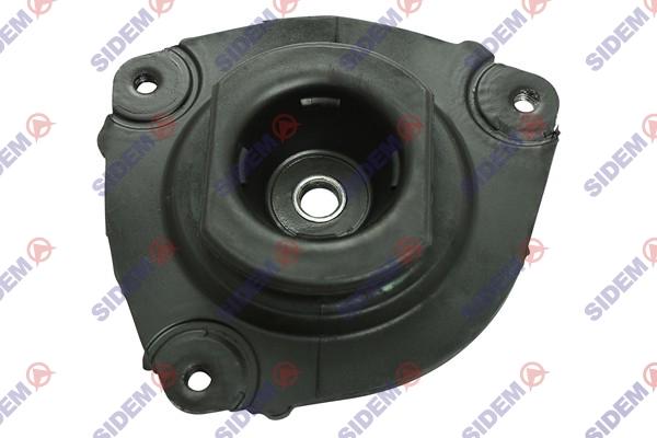 Sidem 841406 - Supporto ammortizzatore a molla www.autoricambit.com