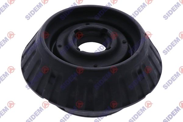 Sidem 847402 - Supporto ammortizzatore a molla www.autoricambit.com