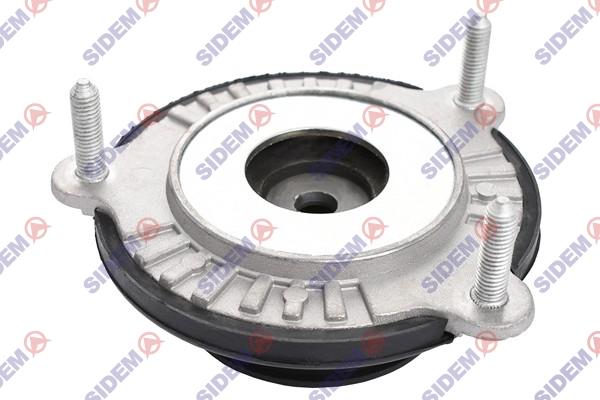 Sidem 853404 - Supporto ammortizzatore a molla www.autoricambit.com