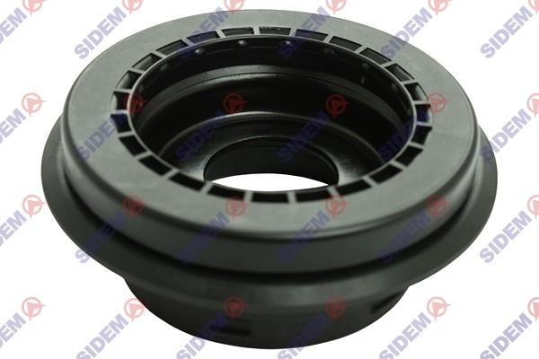 Sidem 803435 - Supporto ammortizzatore a molla www.autoricambit.com