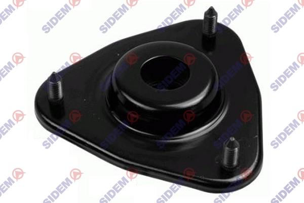 Sidem 871401 - Supporto ammortizzatore a molla www.autoricambit.com