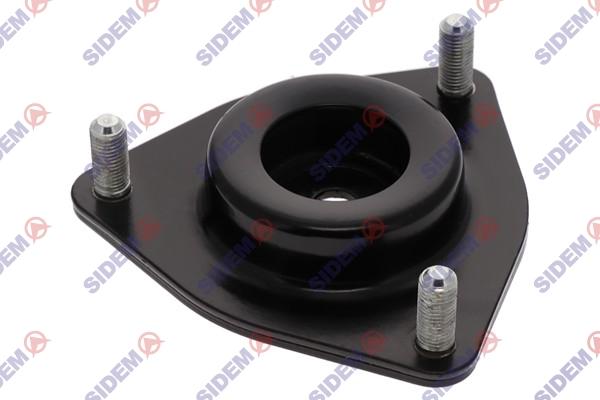 Sidem 871403 - Supporto ammortizzatore a molla www.autoricambit.com