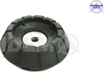 Sidem 877406 - Supporto ammortizzatore a molla www.autoricambit.com