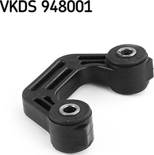 SKF VKDS 948001 - Asta/Puntone, Stabilizzatore www.autoricambit.com