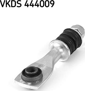 SKF VKDS 444009 - Asta/Puntone, Stabilizzatore www.autoricambit.com