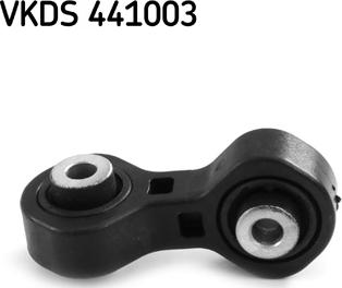 SKF VKDS 441003 - Asta/Puntone, Stabilizzatore www.autoricambit.com