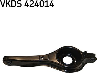 SKF VKDS 424014 - Sospensione a ruote indipendenti www.autoricambit.com