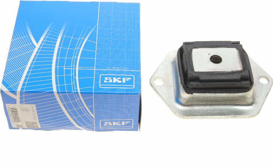 SKF VKDS 473021 - Corpo assiale www.autoricambit.com