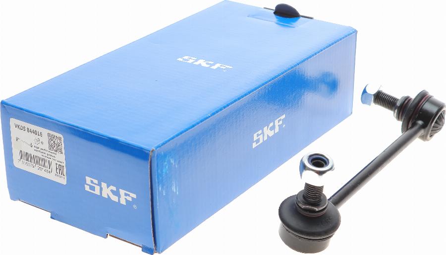 SKF VKDS 844016 - Asta/Puntone, Stabilizzatore www.autoricambit.com