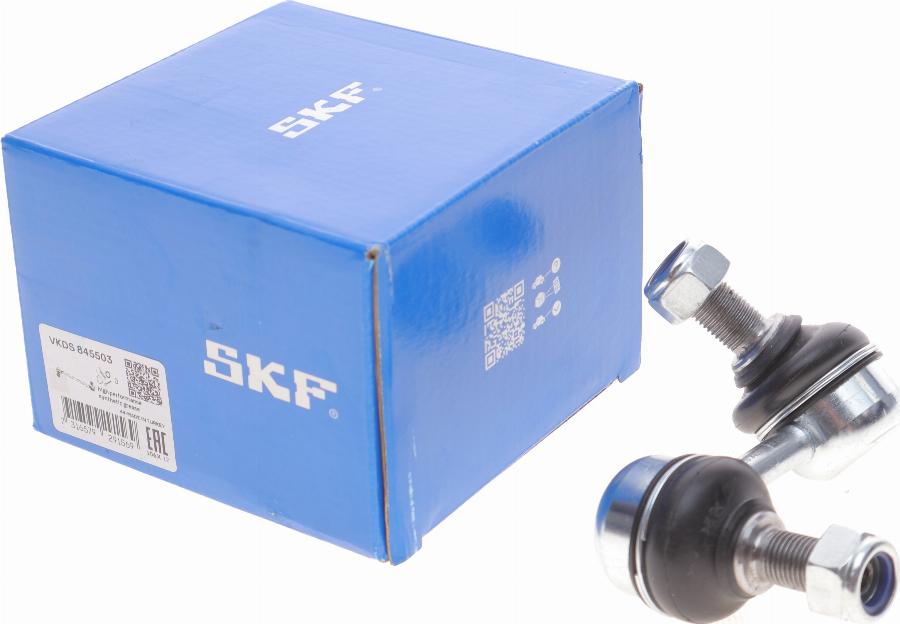 SKF VKDS 845503 - Asta/Puntone, Stabilizzatore www.autoricambit.com