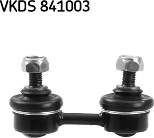 SKF VKDS 841003 - Asta/Puntone, Stabilizzatore www.autoricambit.com