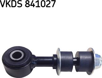 SKF VKDS 841027 - Asta/Puntone, Stabilizzatore www.autoricambit.com