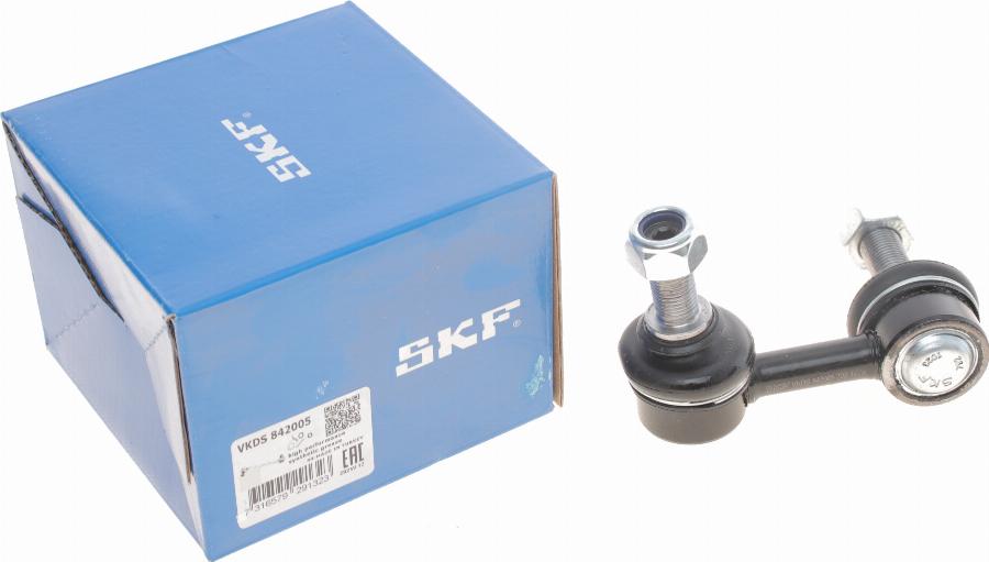 SKF VKDS 842005 - Asta/Puntone, Stabilizzatore www.autoricambit.com