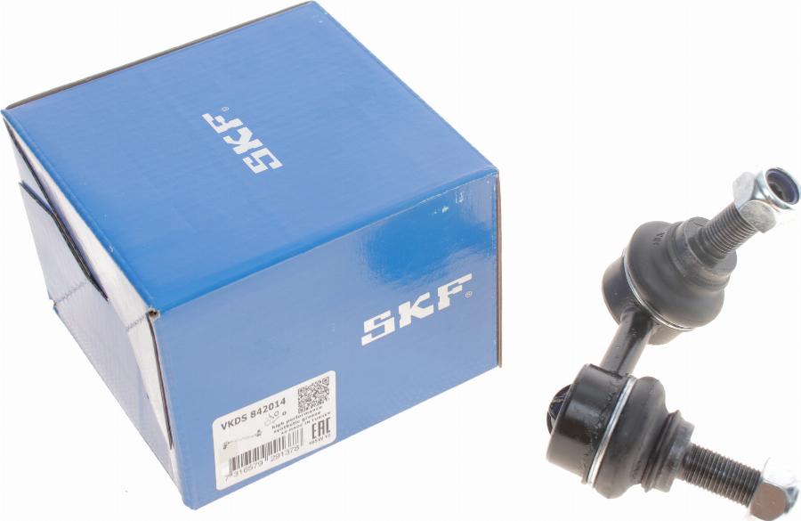 SKF VKDS 842014 - Asta/Puntone, Stabilizzatore www.autoricambit.com