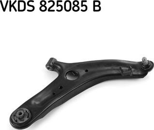 SKF VKDS 825085 B - Sospensione a ruote indipendenti www.autoricambit.com