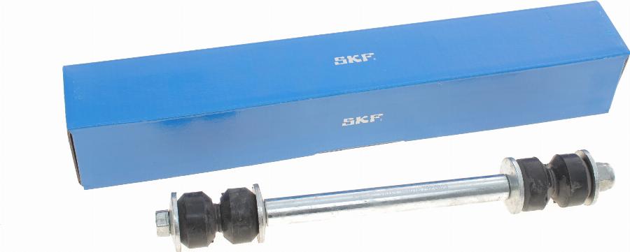 SKF VKDS 344016 - Asta/Puntone, Stabilizzatore www.autoricambit.com