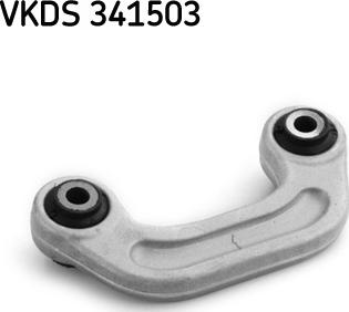 SKF VKDS 341503 - Asta/Puntone, Stabilizzatore www.autoricambit.com