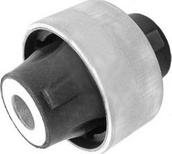 SKF VKDS 336028 - Silent Block, Supporto Braccio Oscillante www.autoricambit.com