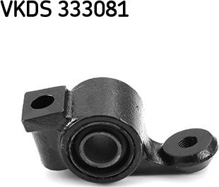 SKF VKDS 333081 - Silent Block, Supporto Braccio Oscillante www.autoricambit.com