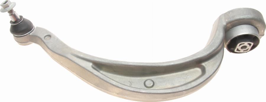 SKF VKDS 321505 B - Sospensione a ruote indipendenti www.autoricambit.com