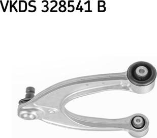 SKF VKDS 328541 B - Sospensione a ruote indipendenti www.autoricambit.com