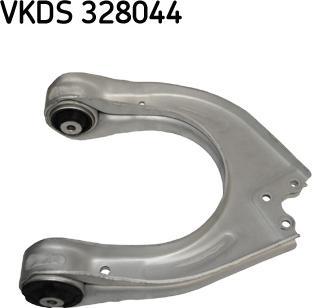 SKF VKDS 328044 - Sospensione a ruote indipendenti www.autoricambit.com