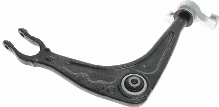 SKF VKDS 323153 - Sospensione a ruote indipendenti www.autoricambit.com