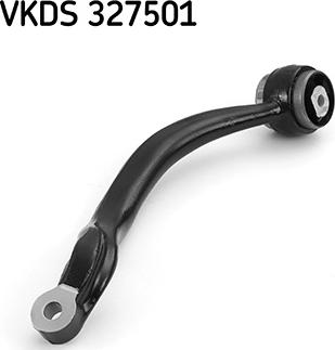 SKF VKDS 327501 - Sospensione a ruote indipendenti www.autoricambit.com