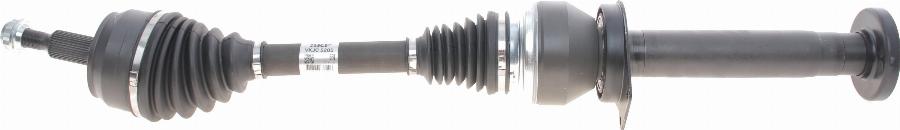 SKF VKJC 5205 - Albero motore/Semiasse www.autoricambit.com