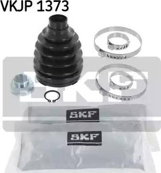 SKF VKJP 1373 - Cuffia, Semiasse www.autoricambit.com