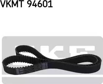 SKF VKMT 94601 - Cinghia dentata www.autoricambit.com