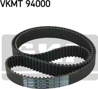 SKF VKMT 94000 - Cinghia dentata www.autoricambit.com