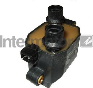 Magneti Marelli 060801004010 - Bobina d'accensione www.autoricambit.com