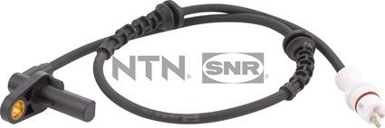 SNR ASB155.40 - Sensore, N° giri ruota www.autoricambit.com