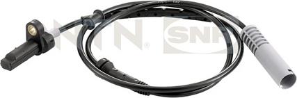 SNR ASB150.11 - Sensore, N° giri ruota www.autoricambit.com