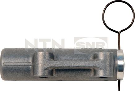 SNR GT357.59 - Rullo tenditore, Cinghia dentata www.autoricambit.com