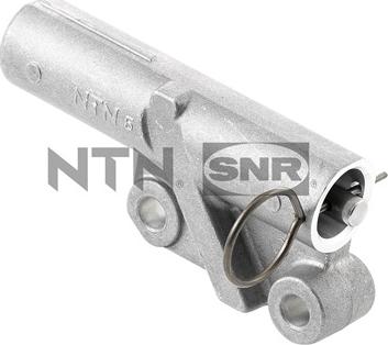 SNR GT373.40 - Rullo tenditore, Cinghia dentata www.autoricambit.com