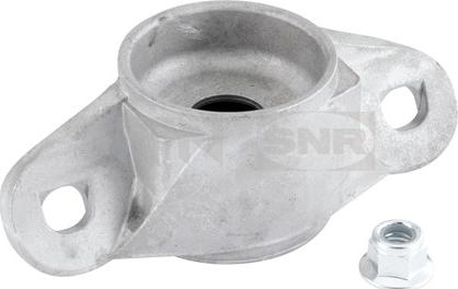 SNR KB959.04 - Supporto ammortizzatore a molla www.autoricambit.com