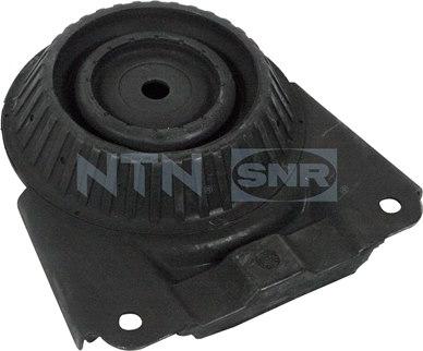 SNR KB952.01 - Supporto ammortizzatore a molla www.autoricambit.com