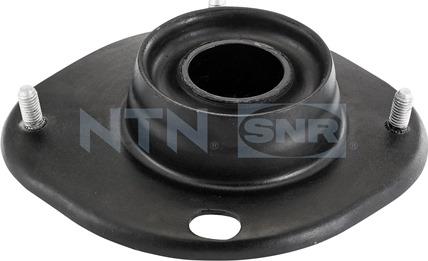 SNR KB690.08 - Supporto ammortizzatore a molla www.autoricambit.com