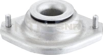 SNR KBLF133 - Supporto ammortizzatore a molla www.autoricambit.com