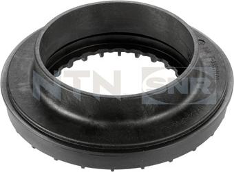 SNR M251.01 - Cuscinetto volvente, Supporto ammortizz. a molla www.autoricambit.com