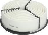 Sofima S 2717 A - Filtro aria www.autoricambit.com