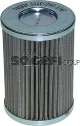 SogefiPro FA5834 - Filtro idraulico, Sterzo www.autoricambit.com