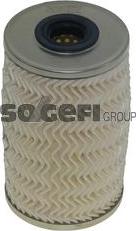 SogefiPro FA2571ECO - Filtro carburante www.autoricambit.com