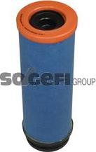 SogefiPro FLI9059 - Filtro aria www.autoricambit.com