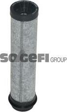 SogefiPro FLI6866 - Filtro aria www.autoricambit.com