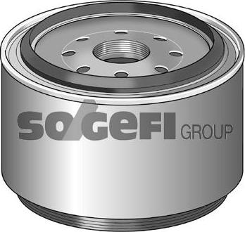 SogefiPro FP5836 - Filtro carburante www.autoricambit.com