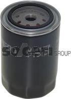 SogefiPro FT3486 - Filtro olio www.autoricambit.com