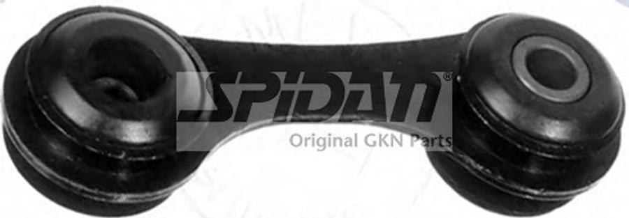 Spidan 45097 - Asta/Puntone, Stabilizzatore www.autoricambit.com